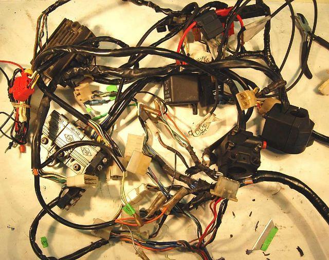 wiring1