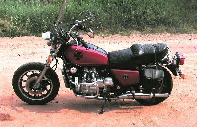 motorcycle2.jpg
