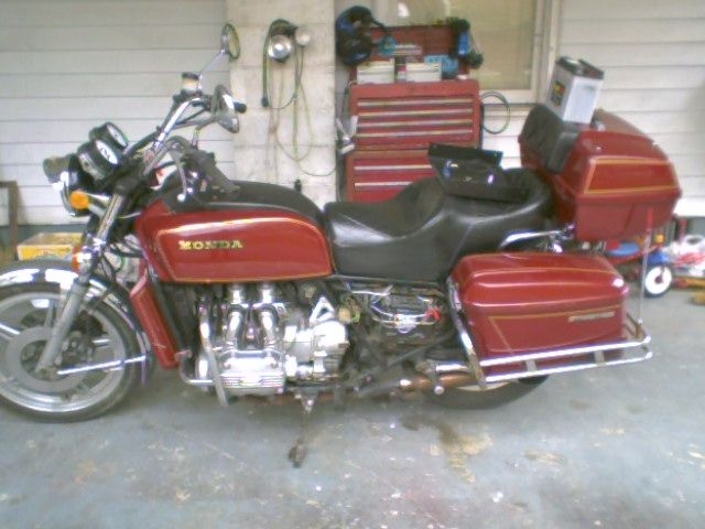 78 Honda Goldwing GL1000.JPG