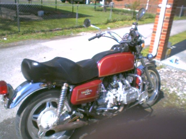 78 Honda Goldwing GL1000 10.JPG