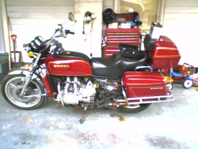 78 Honda Goldwing GL1000 2.JPG