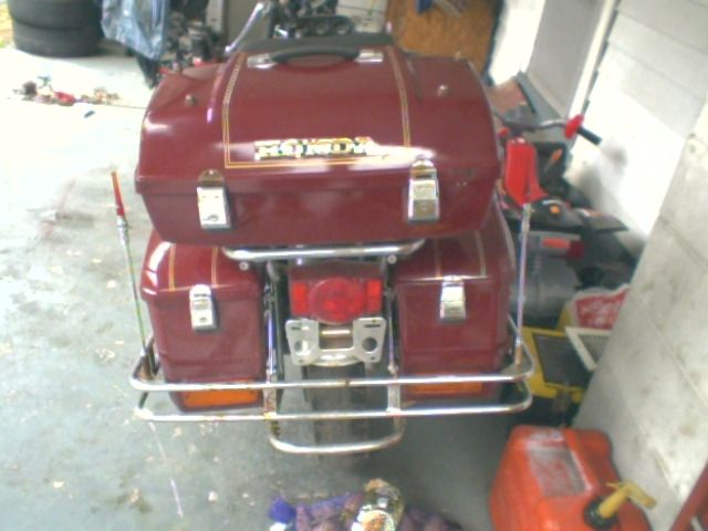 78 Honda Goldwing GL1000 4.JPG