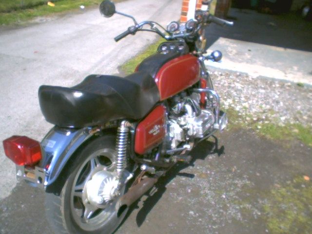 78 Honda Goldwing GL1000 6.JPG