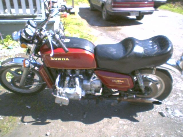 78 Honda Goldwing GL1000 8.JPG