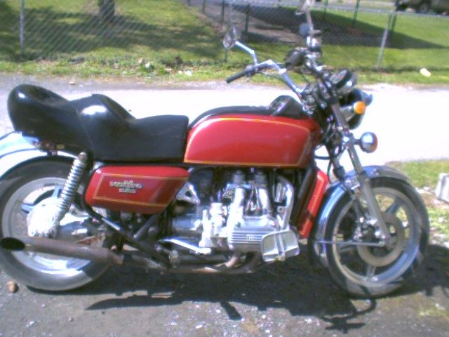 78 Honda Goldwing GL1000 9.JPG