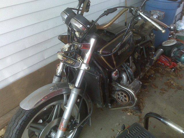 IMG00368.jpg