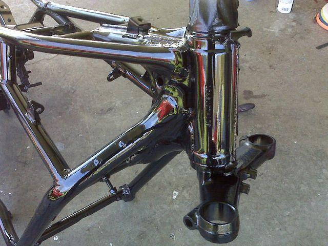 IMG00445.jpg