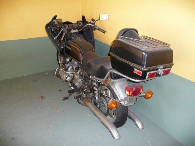 From eBay description