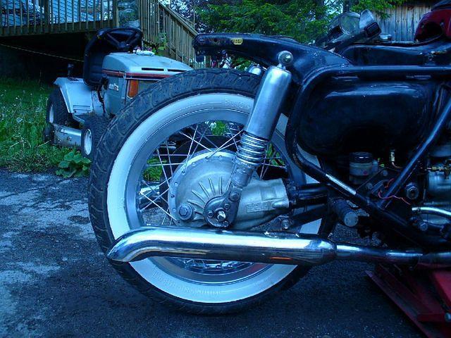 motorcycle 021