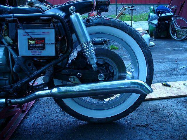 motorcycle 023
