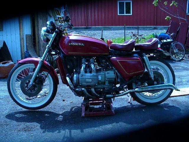 motorcycle 027