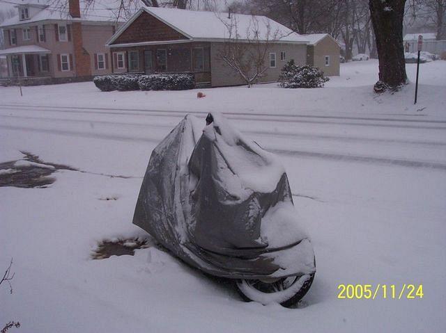 100 1328