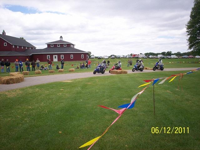 100_1338