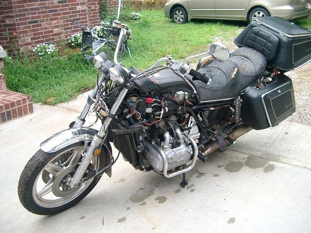 IMGP1377