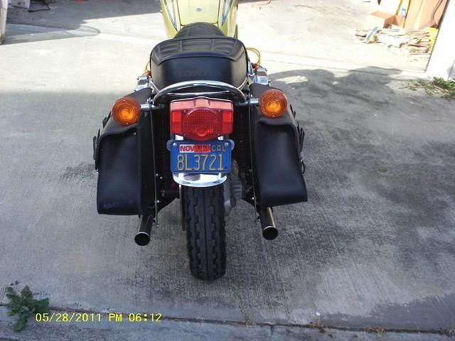 IMAG0037