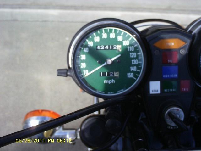 IMAG0040