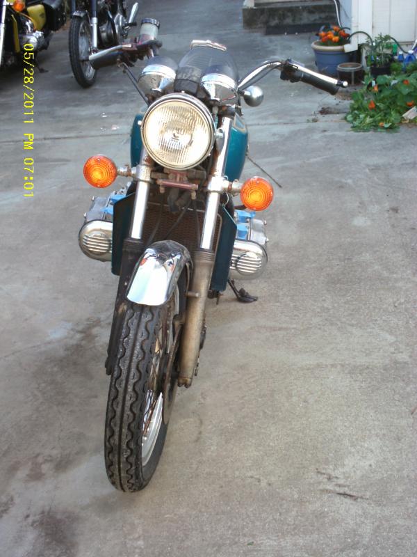 IMAG0050