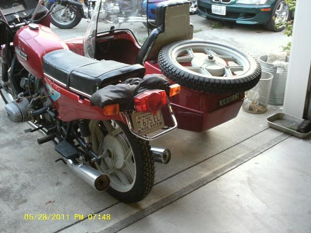 IMAG0073