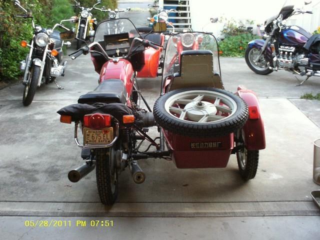 IMAG0082