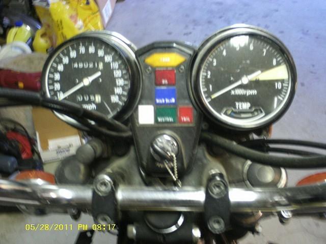 IMAG0096