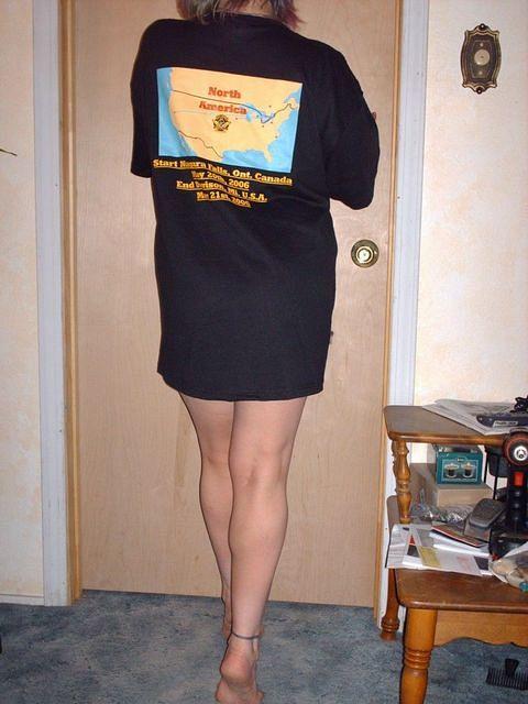 HPIM0065
