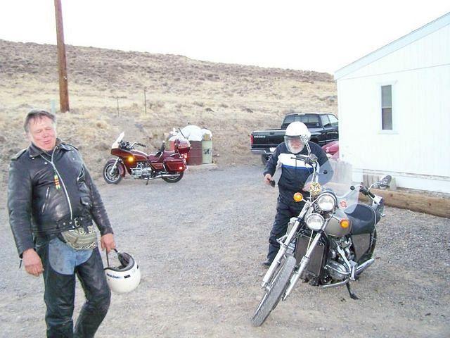 JBZ And hmratbam