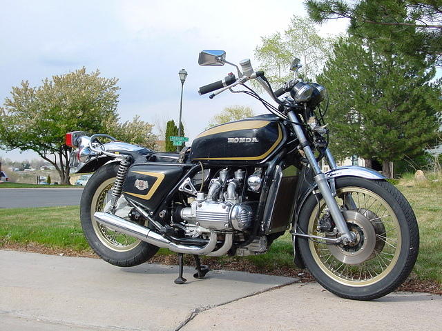 DSC05680