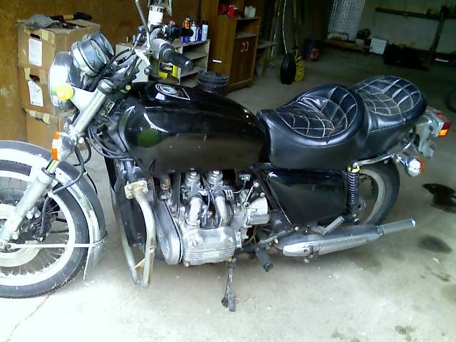 GL1000 2