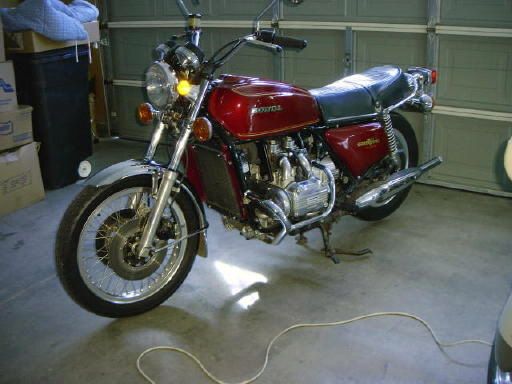 LarryIvie76GL1000 4