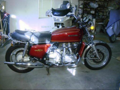 LarryIvie76GL1000 6