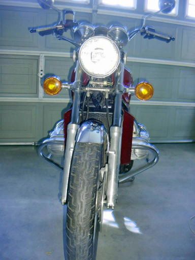 LarryIvie76GL1000 9