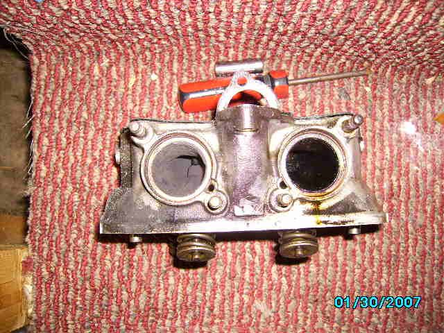SANY0598