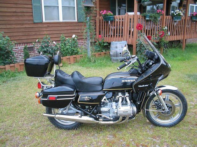 jwingers bike