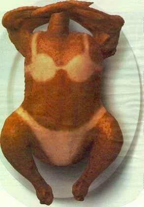 turkey