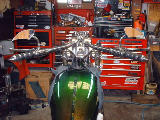 HPIM4838