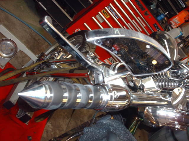 HPIM4840