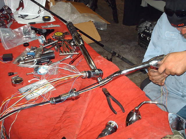 HPIM5843