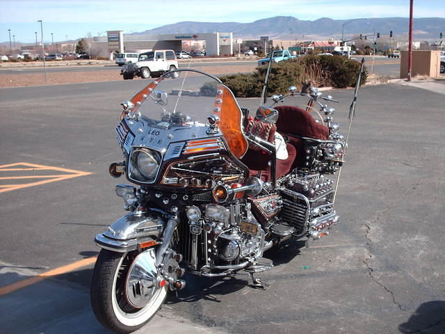 HPIM4015