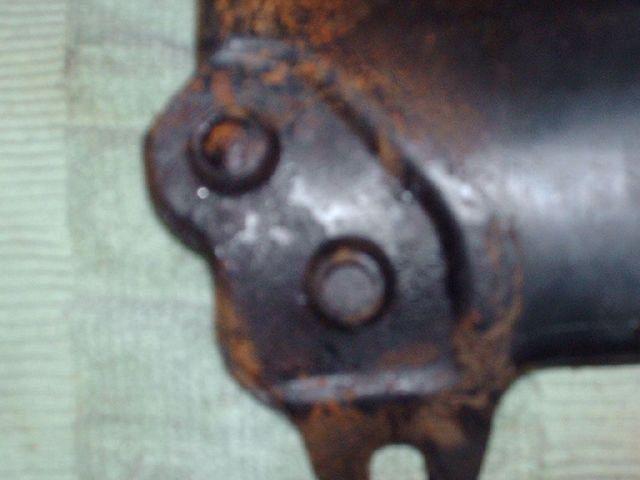 HPIM3670