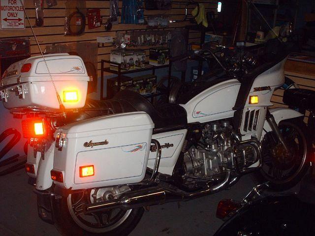HPIM4000