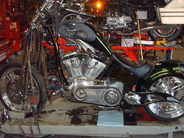 HPIM5131