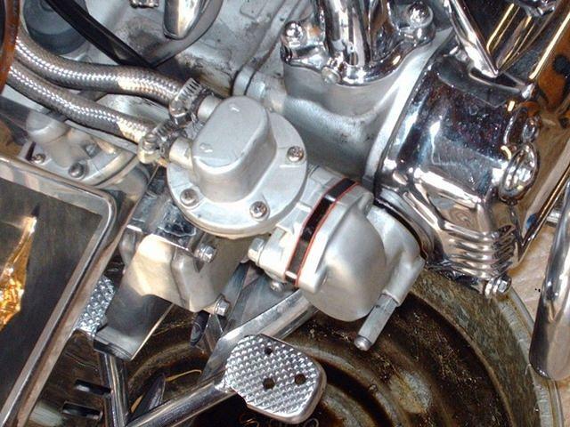 Fuel Pump 13