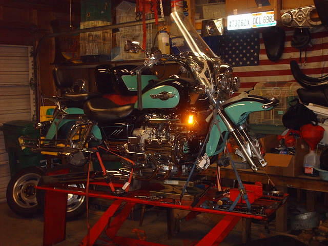 HPIM6193
