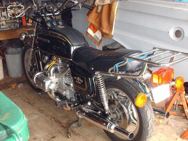 HPIM2335