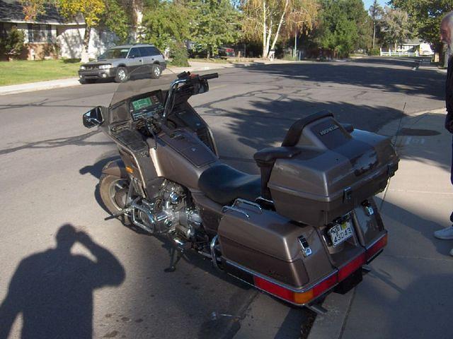 HPIM2228