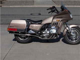 MarkC1200