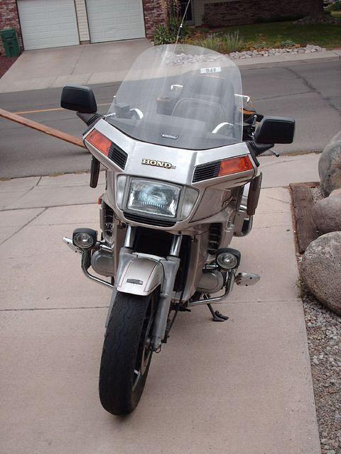 HPIM3015