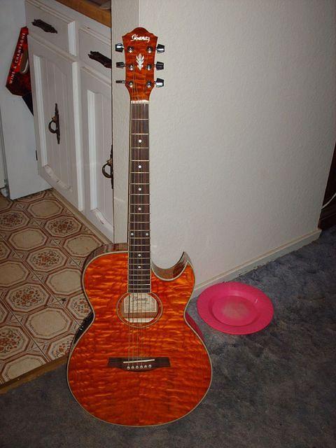 New Toy