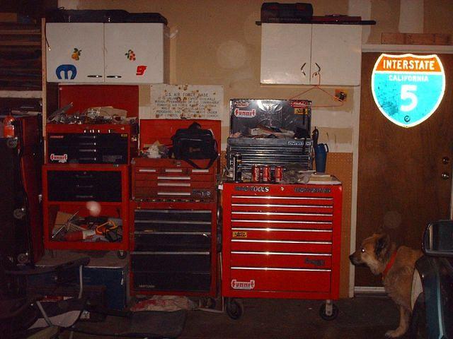 HPIM0556