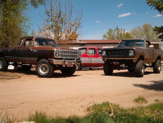 Classy And Maccho